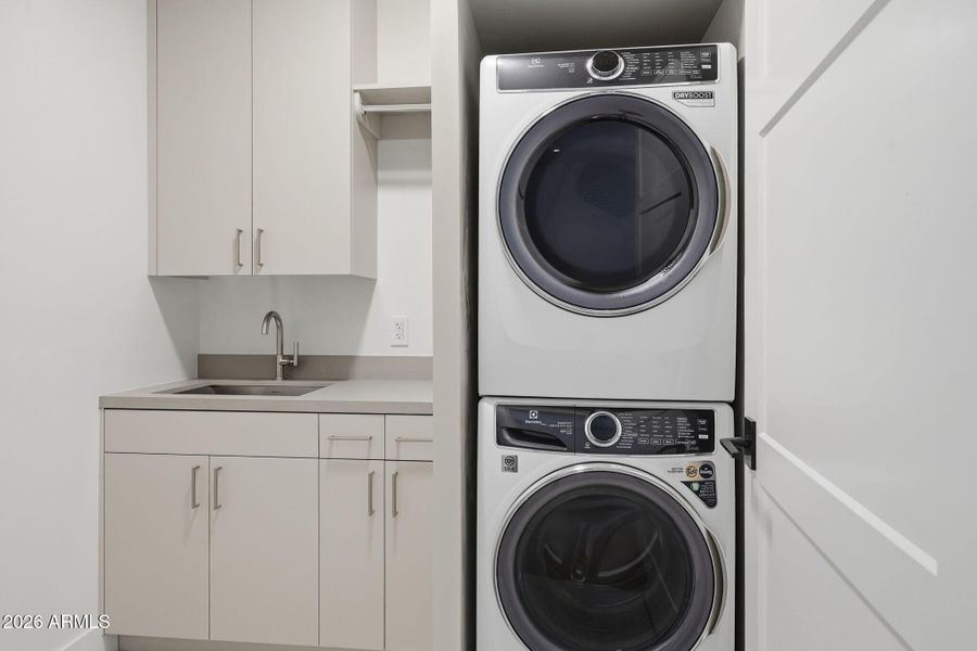 034_Laundry Room
