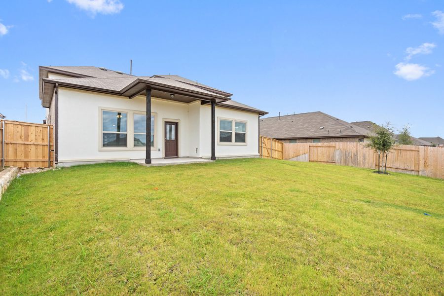 liberty plan crosswinds 37_53136792259_o liberty plan crosswinds 37_53136792259_o