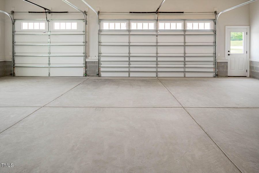 70 Water Willow Ln-2