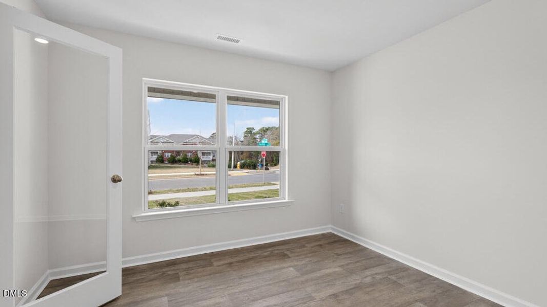 barwell-park-lot-80-011