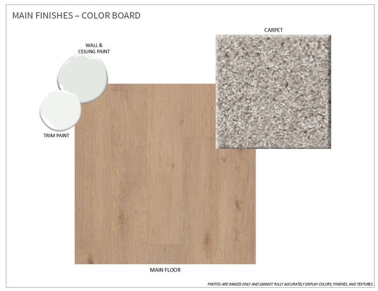 Design Docs Design Docs