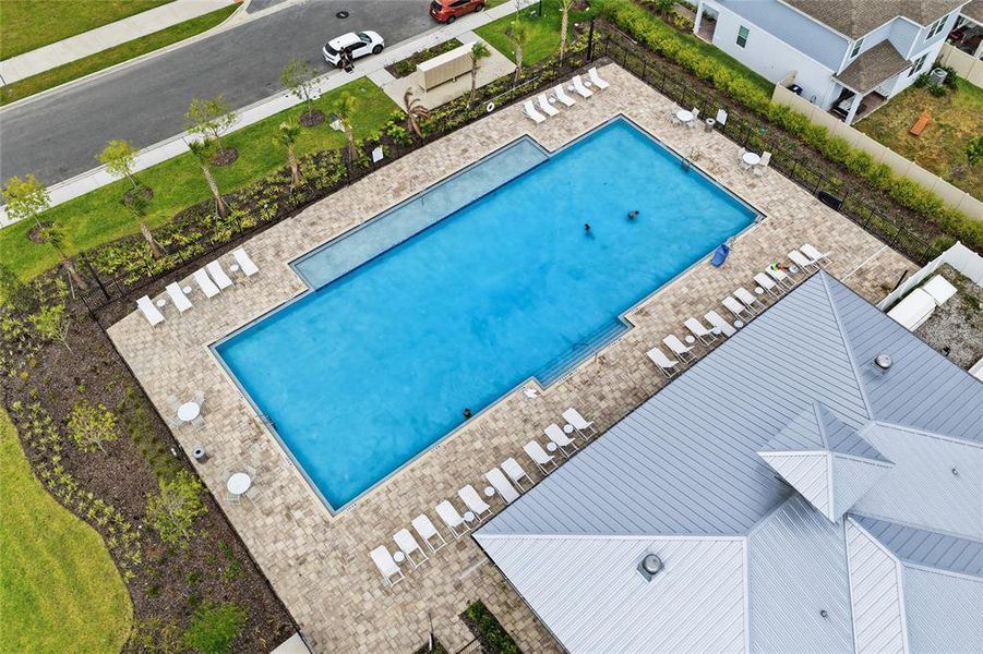 Community amenities in , Kissimmee (Image 52).
