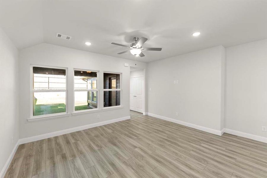 09_1636 Meadow Crest Dr, Aubrey