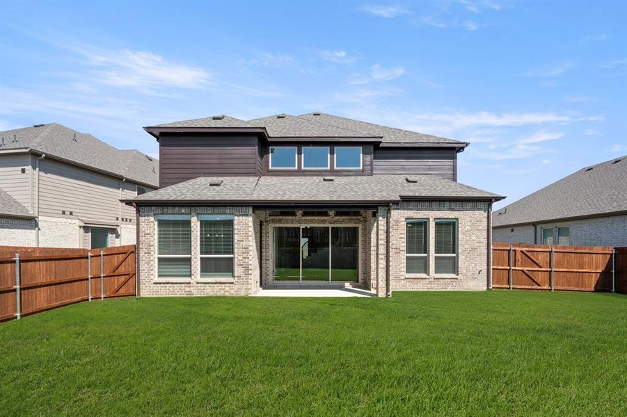 2306 Flock- Back (2)