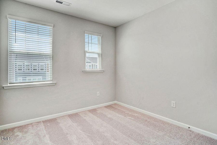 2804AustinFallsStation-21