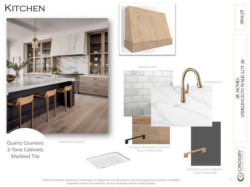 Image 12 of a home in .