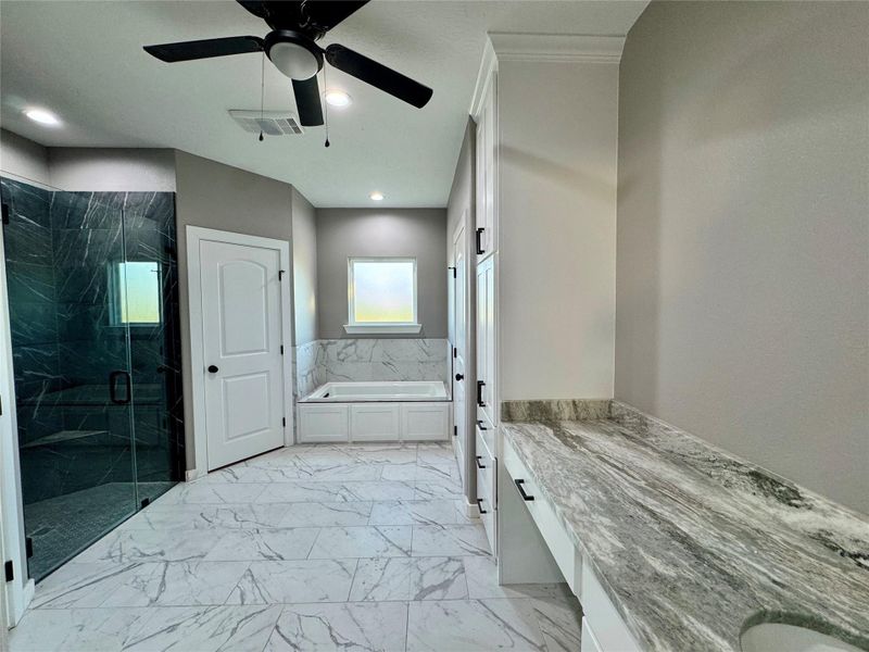 Image 15 of a home in . Image 15 of a home in .