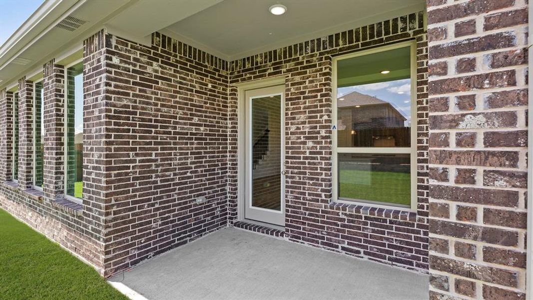 25. 776 Tawny Turn - Patio 25. 776 Tawny Turn - Patio