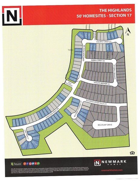 Image 35 of a home in . Image 35 of a home in .