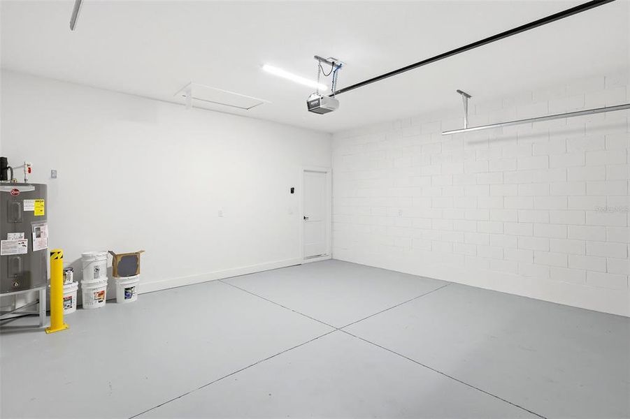 Spacious, unfurnished interior of a new home in , Beverly Hills (Image 21). Spacious, unfurnished interior of a new home in , Beverly Hills (Image 21).