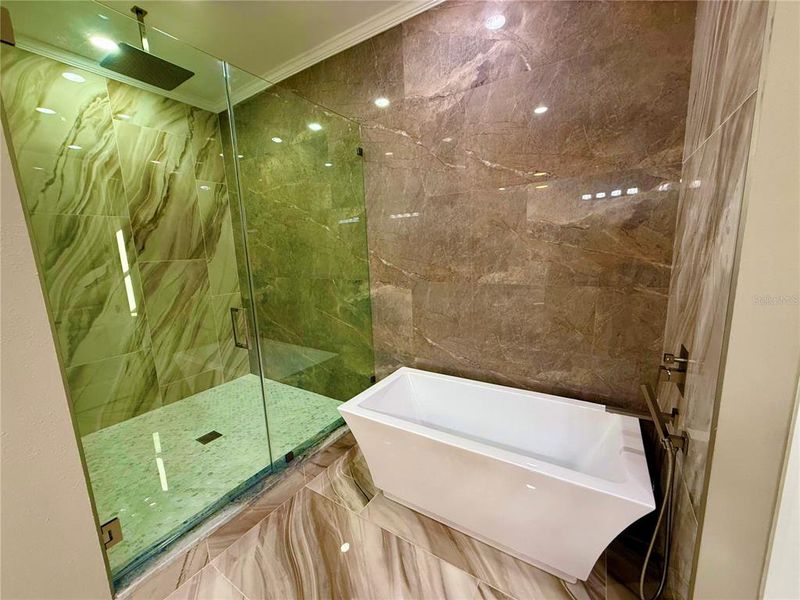 Image 47 of a home in . Image 47 of a home in .