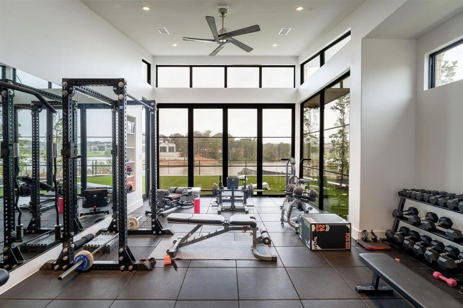 Community amenities in , Westlake (Image 19).