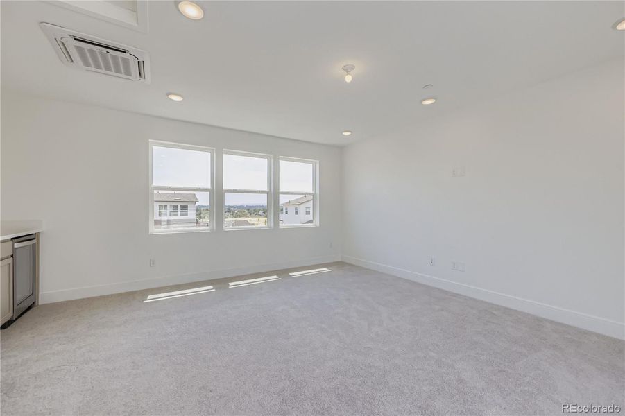 3rd floor loft 3rd floor loft