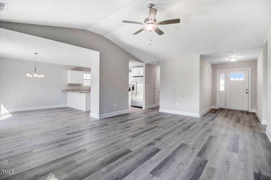 09-211 Talton Estates Dr-9