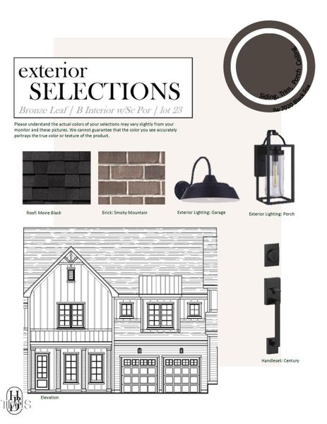 38-9123 Design Board 6-26-25_Page_2 38-9123 Design Board 6-26-25_Page_2