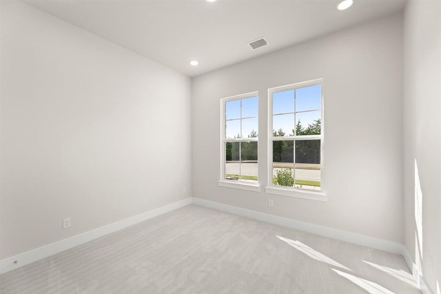 04. 2704 Andesite - Bed 2 04. 2704 Andesite - Bed 2