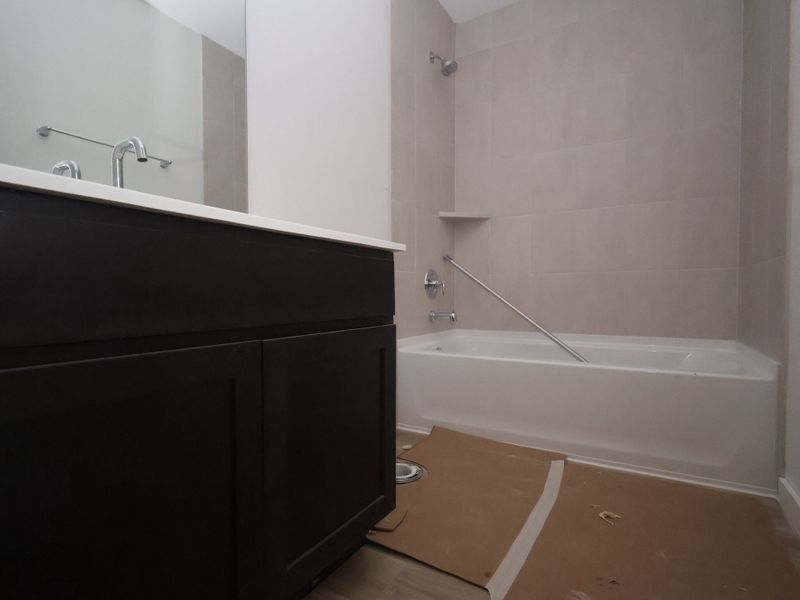 Bathroom Bathroom