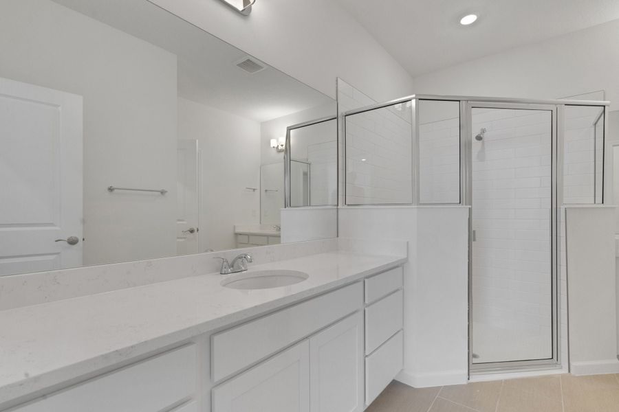 1,942sf New Home in Port St. Lucie, FL.  - Slide 20