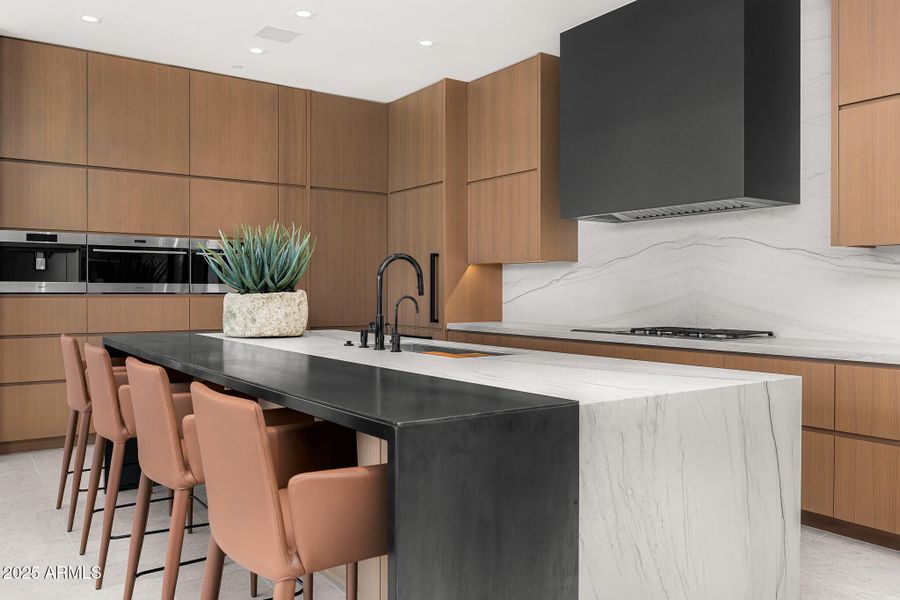 luxury kitchen3 luxury kitchen3