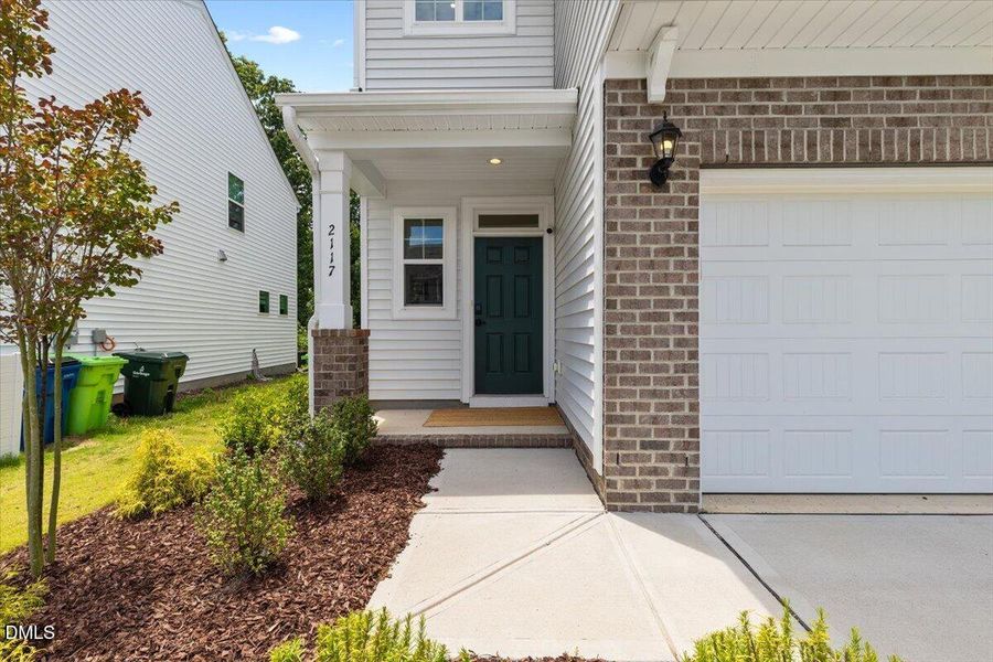 05-2117 Seneca Dr