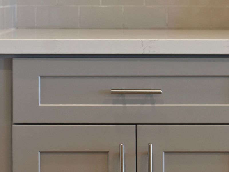 Representative interior finishes for a home built from the The Harmony by Davidson Homes LLC in North Ridge at Pronghorn Ranch, Prescott Valley (Image 23). Representative interior finishes for a home built from the The Harmony by Davidson Homes LLC in North Ridge at Pronghorn Ranch, Prescott Valley (Image 23).