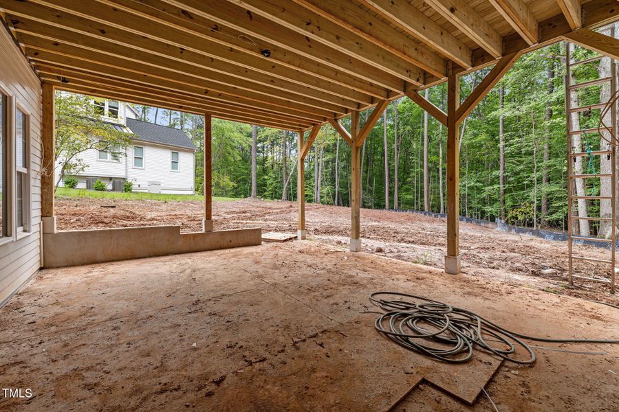 17-web-or-mls-5Z8A7956 17-web-or-mls-5Z8A7956