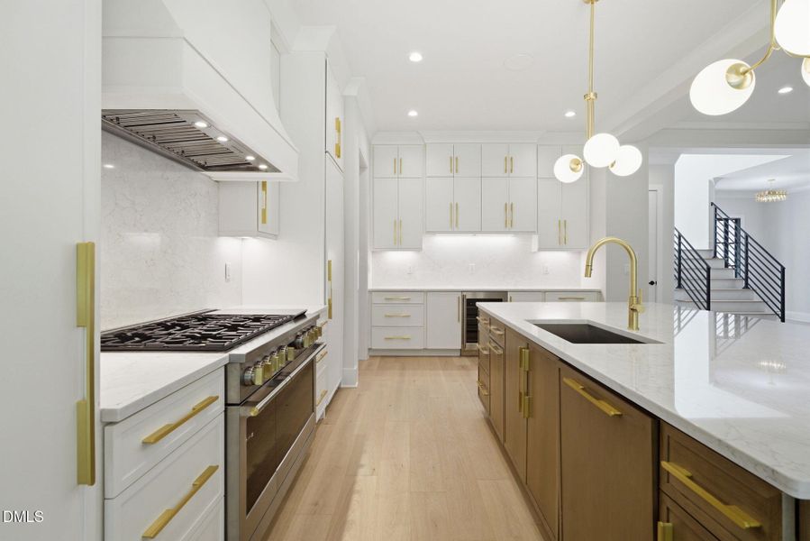 30-web-or-mls-dsc05801 30-web-or-mls-dsc05801