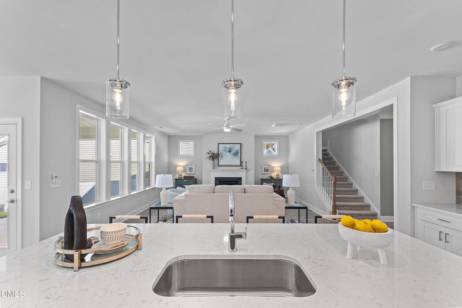 25-9113 Dupree Mdw Dr_8309