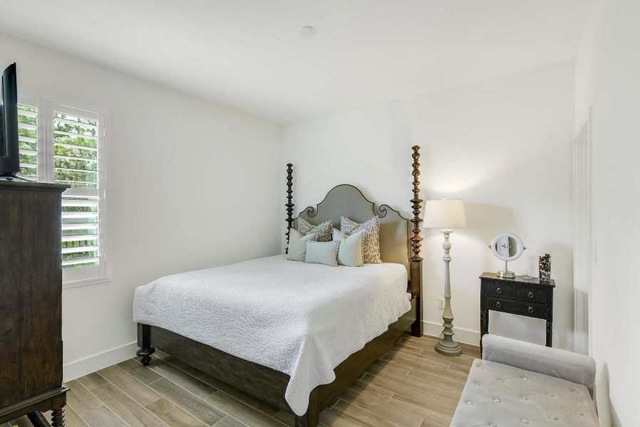 1380 Lago Cir Palm City FL-print-023-027