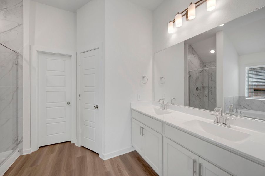 Bathroom Bathroom
