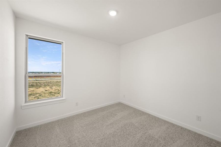 6916 Freight Train- Bedroom-2 6916 Freight Train- Bedroom-2