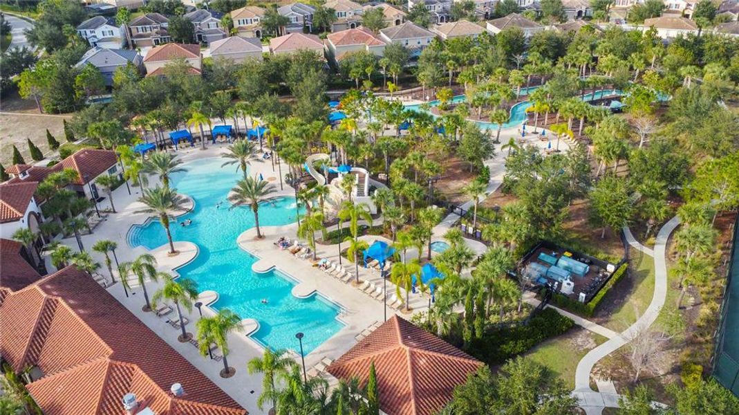 Image 42 of a home in . Image 42 of a home in .