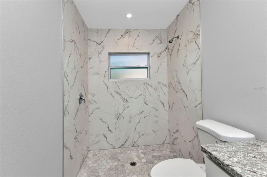 Furnished interior view inside a new home in , North Port (Image 6).