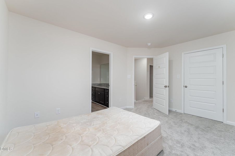 022_dsc01871-edit_183 022_dsc01871-edit_183