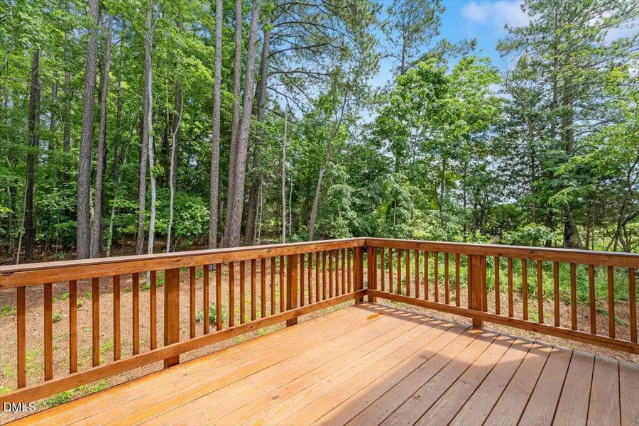 04-1113 Blackthorn Lane #10 [2248460]_15