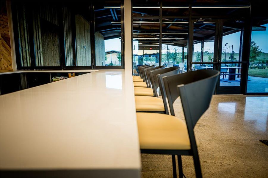 Community amenities in , Newark (Image 10).