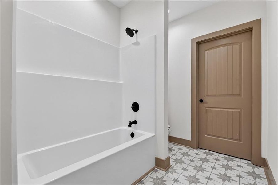 Image 43 of a home in .