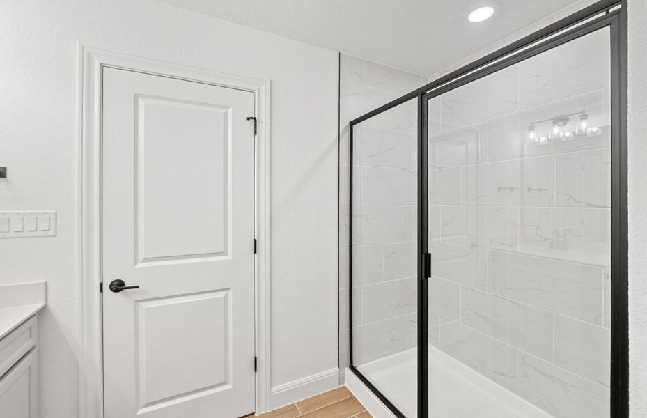 Image 48 of a home in Lagos. Image 48 of a home in Lagos.