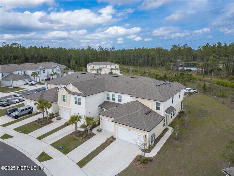 Image 55 of a home in . Image 55 of a home in .