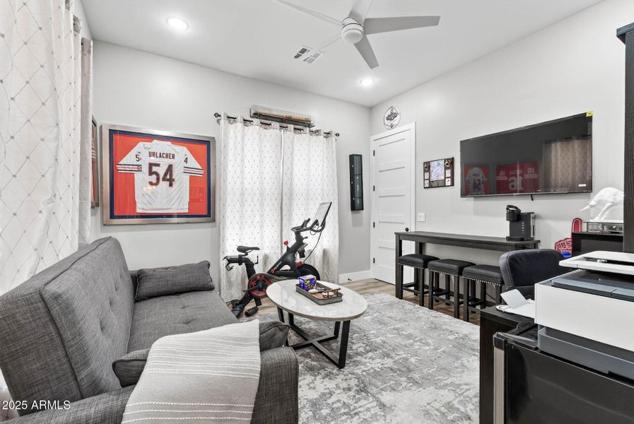 56_16410_Durango56_mls 56_16410_Durango56_mls