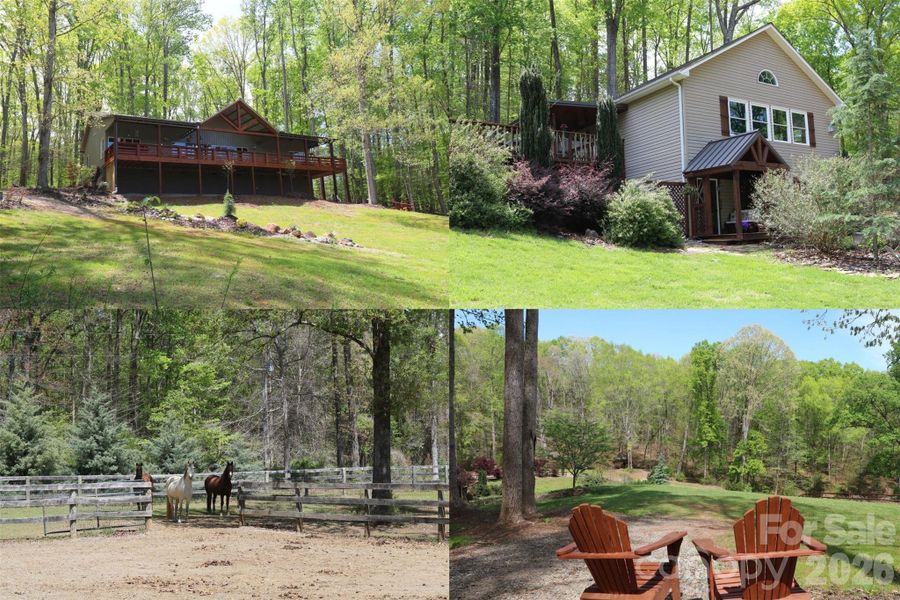 Image 38 of a home in .