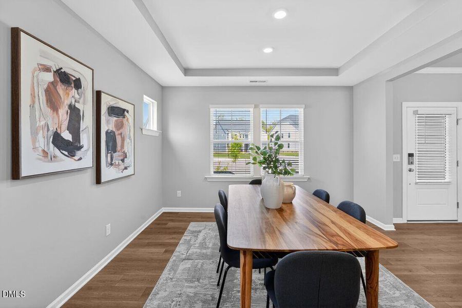 hj-nc-raleigh-silverstone-traditional-sh