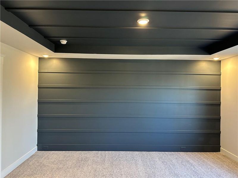 Image 37 of a home in Millstone at Mundy Mill.