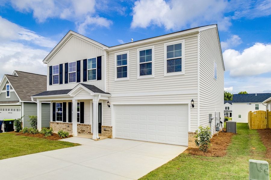 Image 39 of a home in Winston Point. Image 39 of a home in Winston Point.