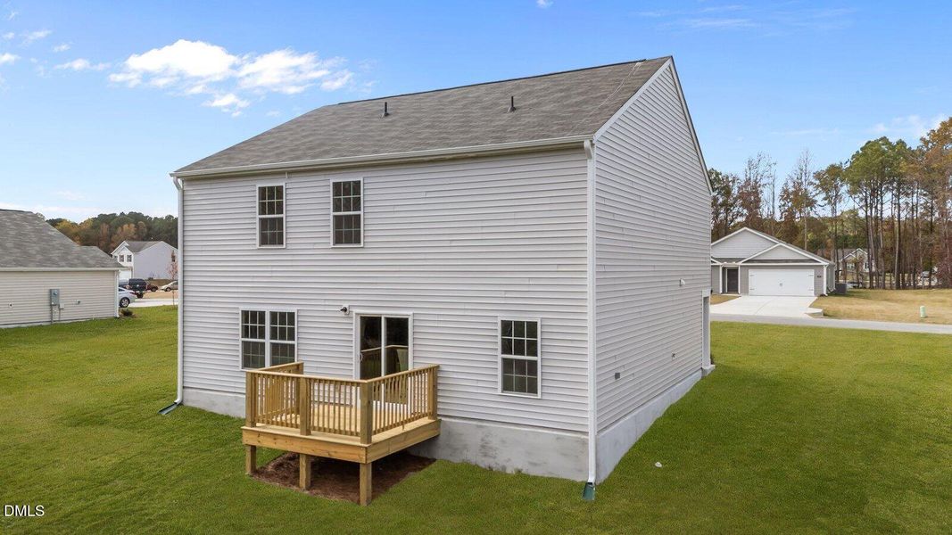 6-custom-DJI_20251107132333_0508_D_1