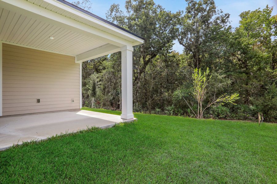 St Augustine, FL New Home.  - Slide 11