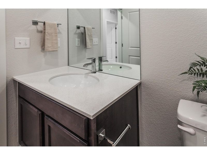 Image 38 of a home in Raindance Condos. Image 38 of a home in Raindance Condos.