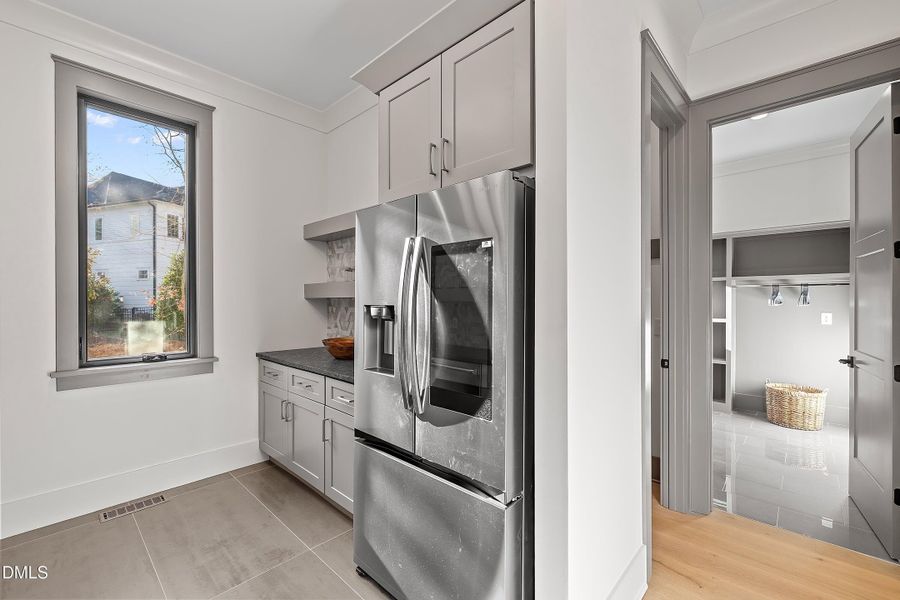 064-1312 Hunting Ridge _4724