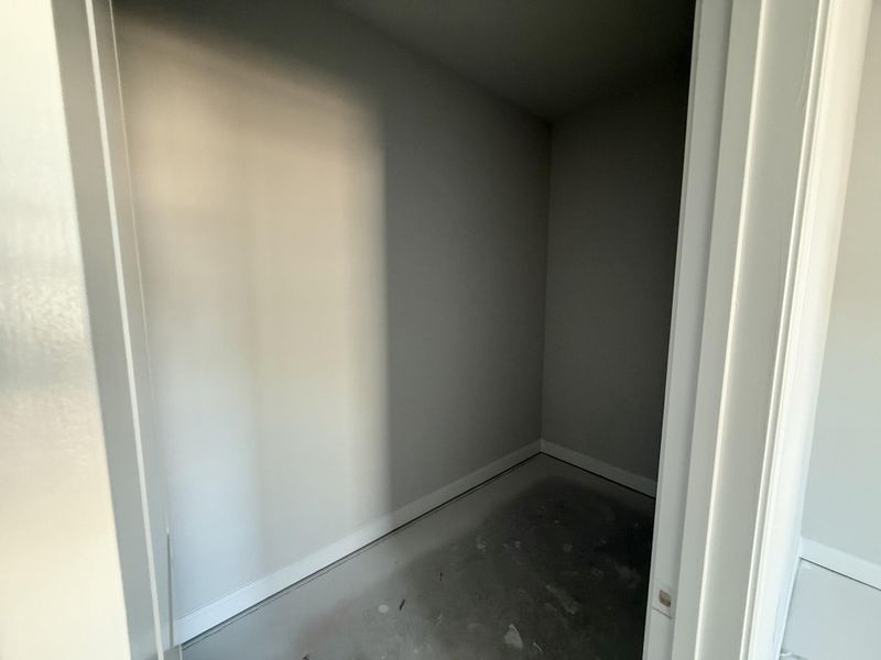 In-progress construction of a new home in , Summerville, SC (Image 12).