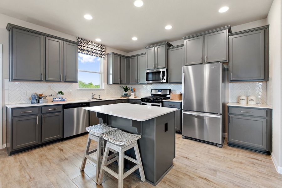 cool springs model 22_50617660826_o